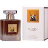 PENDORA SCENTS English Intense Leather EDP spray 100ml Unisex Smaržas