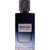 PENDORA SCENTS Beyond Pour Homme EDP spray 100ml Unisex Smaržas