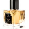 VERTUS PARIS Paradox EDP 100ml Unisex Smaržas