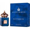 Alkotest MATIN MARTIN Santorini EDP spray 100ml Unisex Smaržas