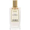 Alkotest SAPHIR Kisses Woman EDP spray 50ml Sieviešu Smaržas