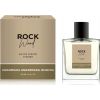 Alkotest MELODY Rock Wood Men EDT spray 100ml Vīriešu Smaržas