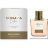Alkotest MELODY Sonata Dulce EDT spray 100ml Sieviešu Smaržas