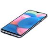 Samsung   Galaxy A30s Clear Cover Transparent Чехлы - альтернативные