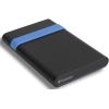 Kastīte cietajam diskam Verbatim Store n Go 2.5' USB 3.2 HDD/SSD Новинки Компьютерная техника