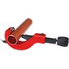Cauruļu griezējs Rothenberger 70142; 50-127 mm Dažādi elektroinstrumenti