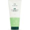 The Body Shop Aloe Multi-Use Soothing Gel Face & Body - Zklidňující gel na obličej a tělo 200ml Smaržas - NESAKĀRTOTS