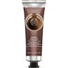The Body Shop Coconut Hand Cream 30ml Ķermeņa kosmētika