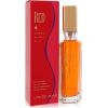 Giorgio Beverly Hills Red EDT 50ml Женские духи