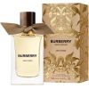 Burberry Ash Flower EDP 100ml Unisex Smaržas