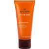 Nuxe Reve De Miel Clean Hands Gel 30ml Ķermeņa kosmētika