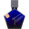 Tauer Perfumes No 09 Orange Star EDP 50ml Unisex Smaržas