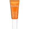 Natura BissÉ C+C Vitamin Dry Touch Sunscreen Fluid SPF 50 30ml Smaržas - NESAKĀRTOTS