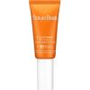 Natura BissÉ C+C Vitamin Dry Touch Sunscreen Fluid SPF 30- Ochranný pleťový fluid 30ml Smaržas - NESAKĀRTOTS
