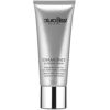 Natura BissÉ Diamond Extreme Mask - Omlazující hydratační maska 75ml Косметика для тела