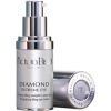 Natura BissÉ Diamond Extreme Eye Cream 25ml Косметика для тела
