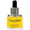 Natura BissÉ Diamond Extreme Oil - Vyživující pleťový olej 30ml Косметика для тела
