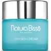Natura BissÉ Oxygen Cream - Hydratační pleťový krém 75ml Косметика для тела
