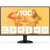 AOC Q27B35S3 27inch QHD IPS 120Hz LED / LCD мониторы