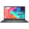 MSI Modern 15 F13MG-664XPL Intel Core i5-1334U 15.6inch FHD 8GB DDR4 512GB NVMe PCIe SSD NOOS Ноутбуки