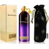 Montale Paris Montale Montale AOUD SENSE EDP 100 ml folia Unisex Smaržas