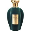 Giordano Amaro Voux Alma Verde* Eau de Parfum 100ml Sieviešu Smaržas