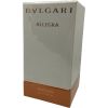 Bvlgari, Allegra Passeggiata, Eau De Parfum, For Women, 100 ml For Women Женские духи
