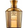 BLEND OUD Voyage Collection Gold Oud EDP spray 60ml Jaunumi - Datori