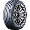 GT Radial SportActive 2 EVO 225/45R17 94Y Летние Покрышки