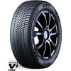 GT Radial ClimateActive 215/60R17 100V Всесезонные покрышки
