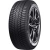 Triangle TW421 255/35R19 96V Ziemas riepas