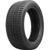 Gripmax Grip Ice X 195/65R16 92T Ziemas riepas