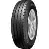 Sailun SL87N 195/80R15 106/104R Летние Покрышки