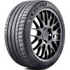 Michelin Pilot Sport 4 S 255/40R21 102Y Летние Покрышки