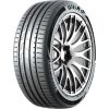 Giti GitiSport S2 285/35R22 106W Vasaras riepas