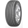 Debica Presto UHP 225/55R16 95W Vasaras riepas