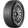 Giti Synergy H2 205/55R16 91H Vasaras riepas