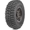 Nexen Roadian MTX RM7 265/70R17 121/118Q Летние Покрышки
