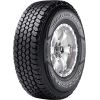 Goodyear Wrangler AT Adventure 265/60R18 110H Vasaras riepas
