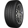 Petlas Explero PT-431 SUV 215/55R18 95H Vasaras riepas