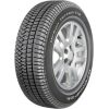 BF Goodrich Urban Terain T/A 235/60R18 107V Летние Покрышки