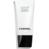 Chanel La Mousse Camelia 150 ml Косметика для тела