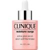 Clinique Moisture Surge Active Glow Serum 50 ml Косметика для тела