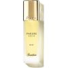 Guerlain Parure Gold Mist Setting Mist 30 ml Косметика для тела