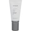 Skeyndor Derma Peel Pro Resurfacing Peel Cream Dry To Very Dry Skin 50 ml Ķermeņa kosmētika