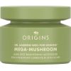 Origins Dr. Weil Mega-Mushroom Dark Spot Bright. Moisturizer 50 ml Косметика для тела
