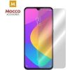 Mocco Tempered Glass Защитное стекло для Samsung Galaxy A36 5G Защитная пленка для экрана