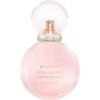 Bvlgari, Rose Goldea Blossom Delight, Hair Scented Mist, For Women, 30 ml *Tester Женские духи
