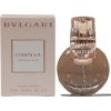 Bvlgari, Omnia Crystalline, Eau De Parfum, For Women, 15 ml *Miniature Smaržas - NESAKĀRTOTS