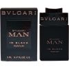 Bvlgari, Man In Black, Parfum, For Men, 5 ml *Miniature Smaržas - NESAKĀRTOTS